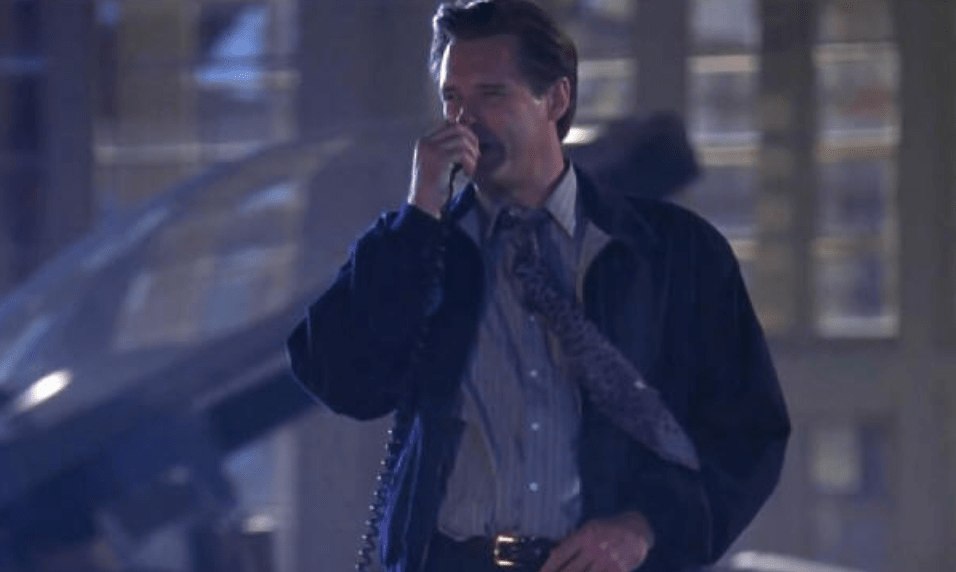 “Today, we celebrate our Independence Day!!”