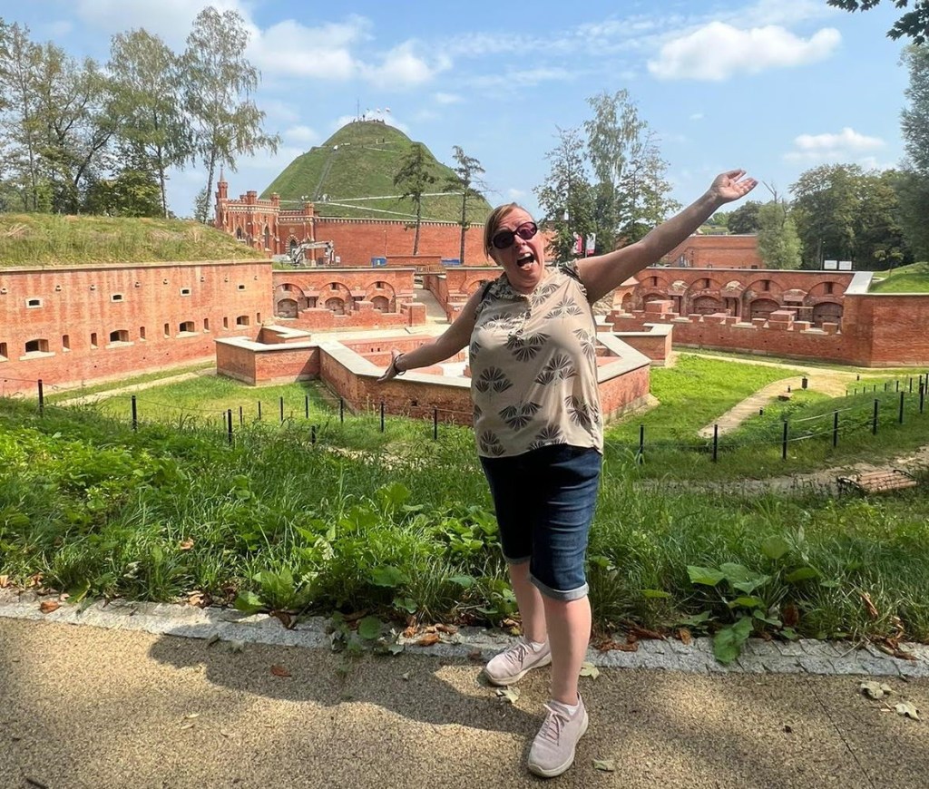 Kraków, Poland – Part&nbsp;3