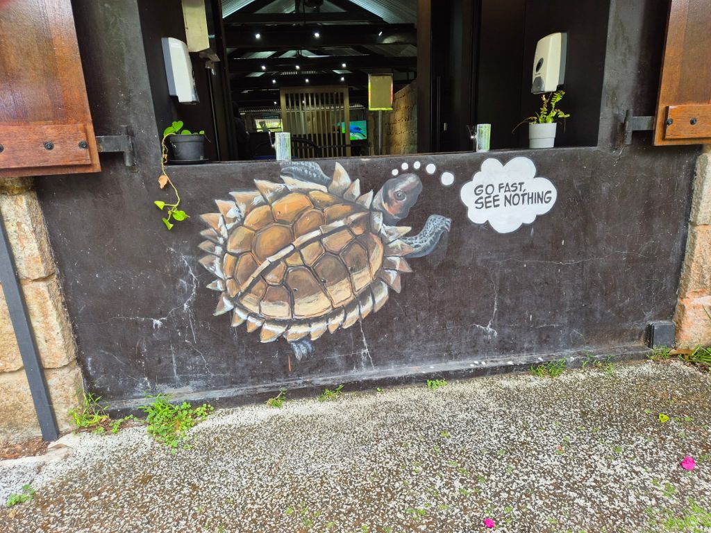 George Town, Penang,&nbsp;Malaysia