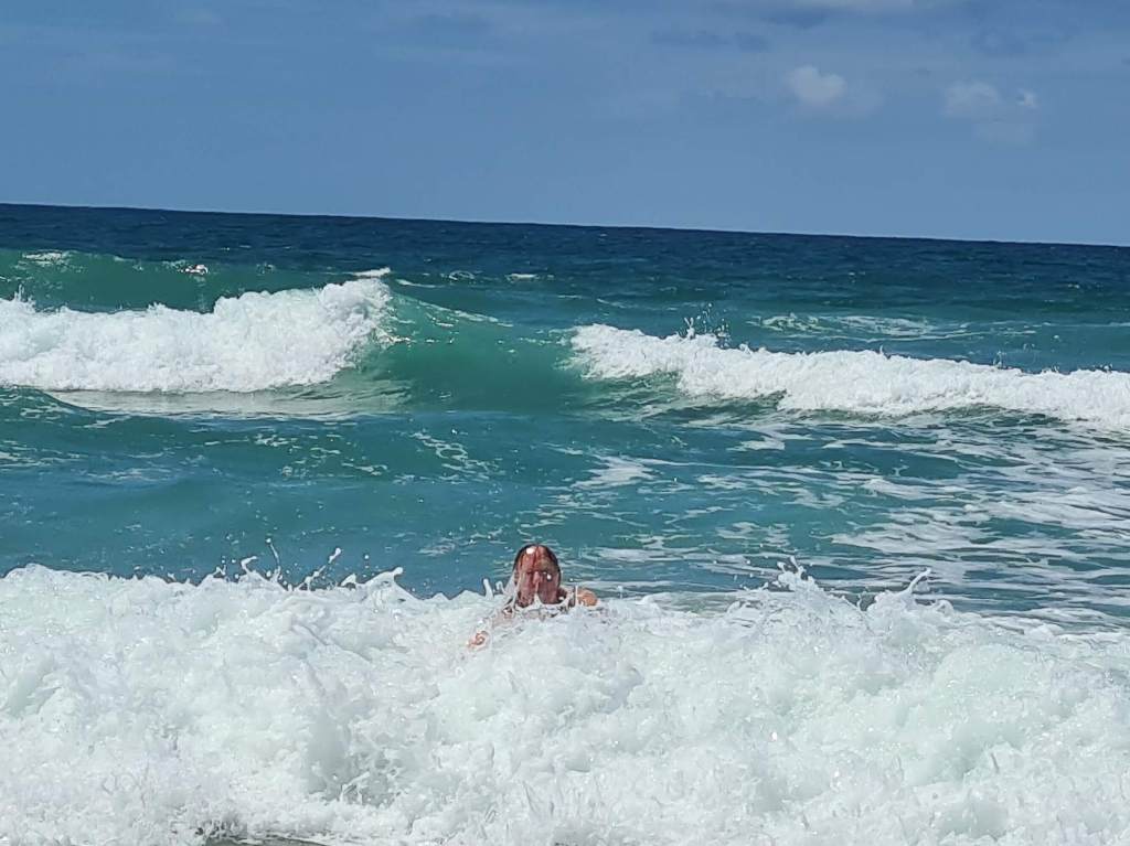 Florianópolis, Brazil